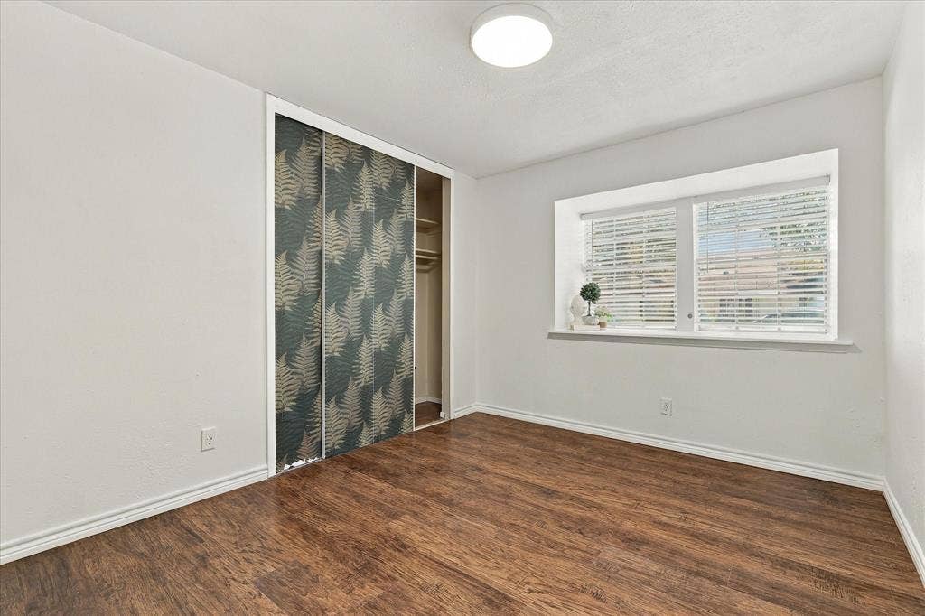 3 Eastlane Place, Plano, TX 75074 3 Eastlane Place, Plano, TX 75074