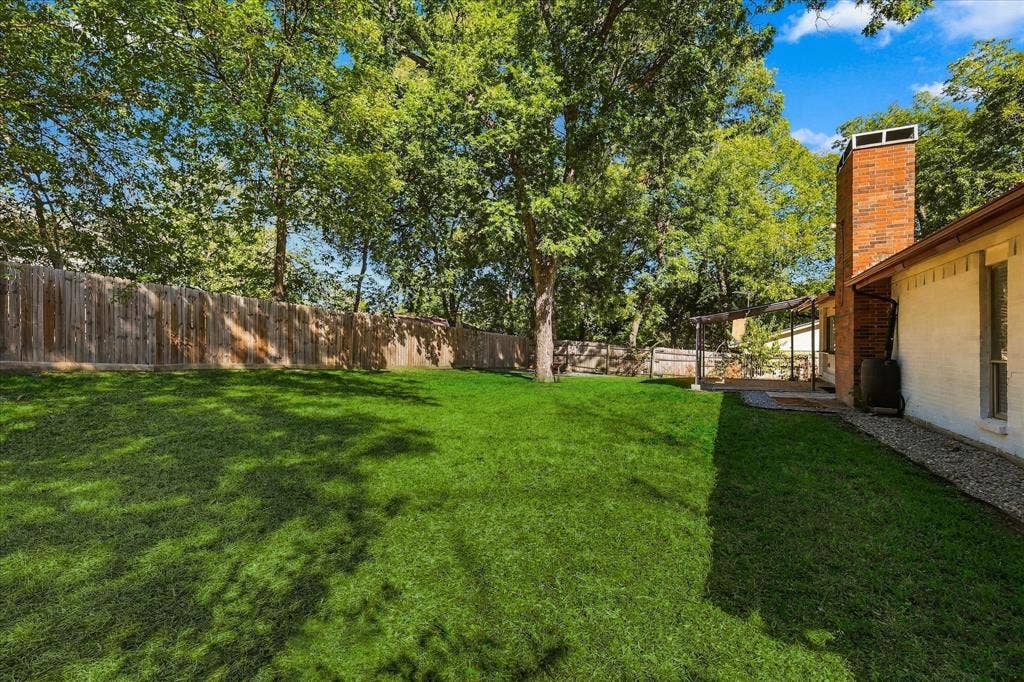 3 Eastlane Place, Plano, TX 75074 3 Eastlane Place, Plano, TX 75074