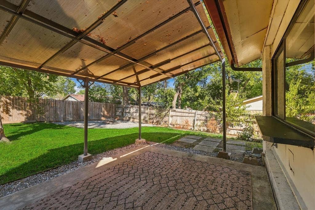 3 Eastlane Place, Plano, TX 75074 3 Eastlane Place, Plano, TX 75074