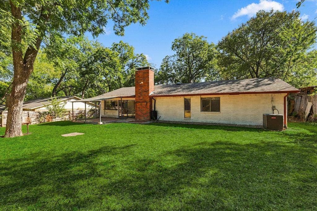 3 Eastlane Place, Plano, TX 75074 3 Eastlane Place, Plano, TX 75074