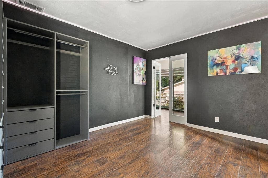 3 Eastlane Place, Plano, TX 75074 3 Eastlane Place, Plano, TX 75074