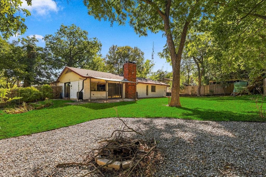 3 Eastlane Place, Plano, TX 75074 3 Eastlane Place, Plano, TX 75074