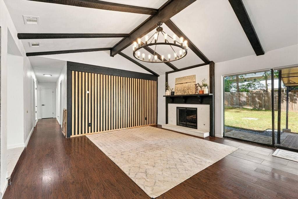 3 Eastlane Place, Plano, TX 75074 3 Eastlane Place, Plano, TX 75074