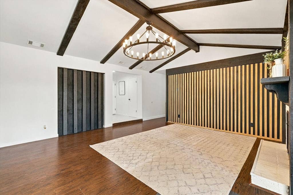 3 Eastlane Place, Plano, TX 75074 3 Eastlane Place, Plano, TX 75074