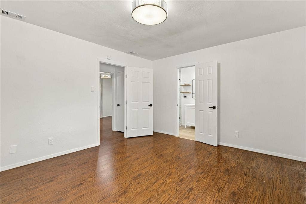 3 Eastlane Place, Plano, TX 75074 3 Eastlane Place, Plano, TX 75074