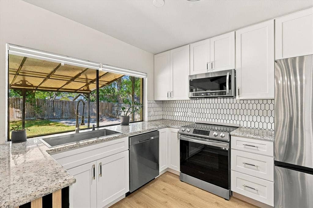 3 Eastlane Place, Plano, TX 75074 3 Eastlane Place, Plano, TX 75074