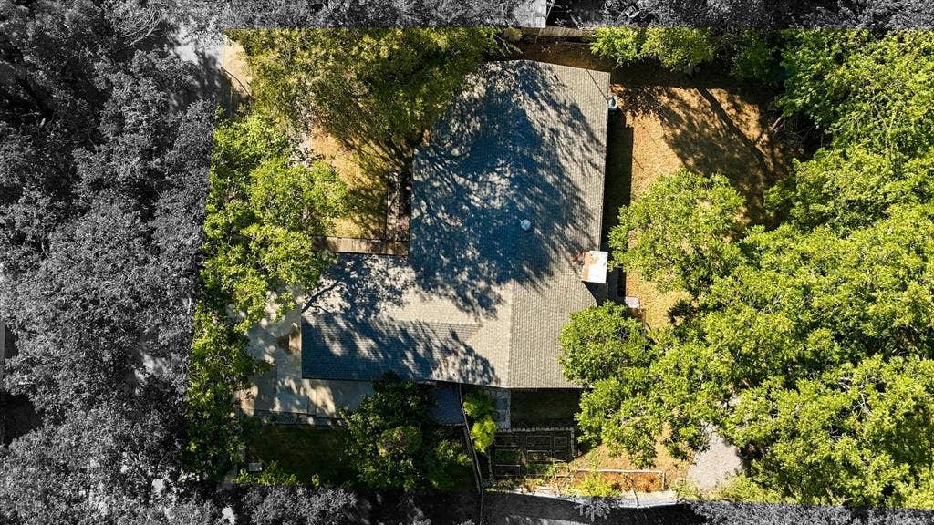 3 Eastlane Place, Plano, TX 75074 3 Eastlane Place, Plano, TX 75074
