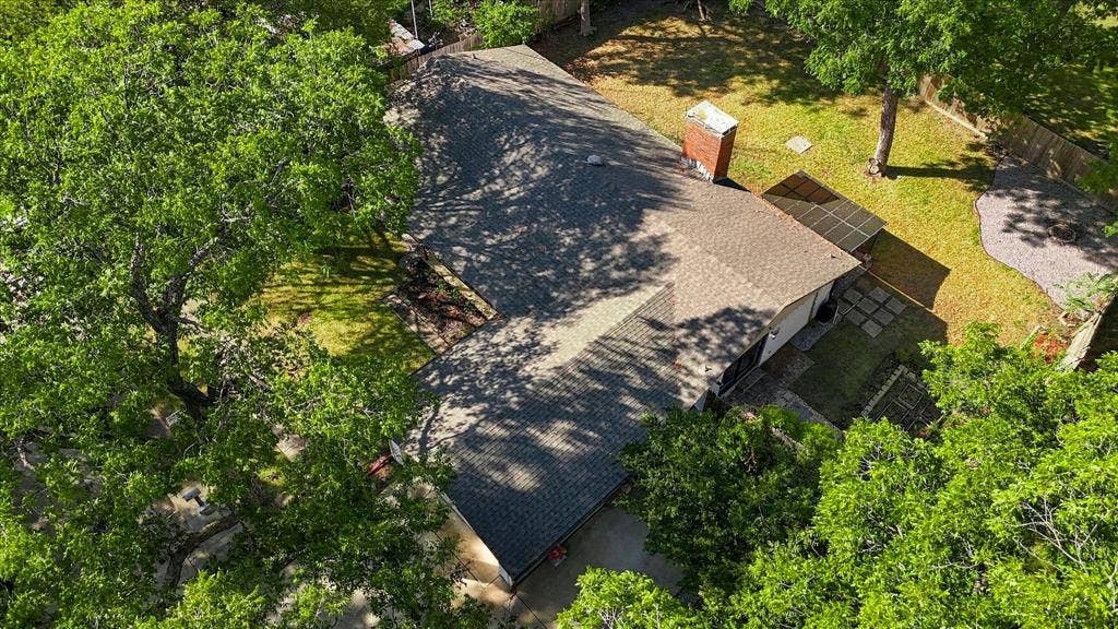 3 Eastlane Place, Plano, TX 75074 3 Eastlane Place, Plano, TX 75074