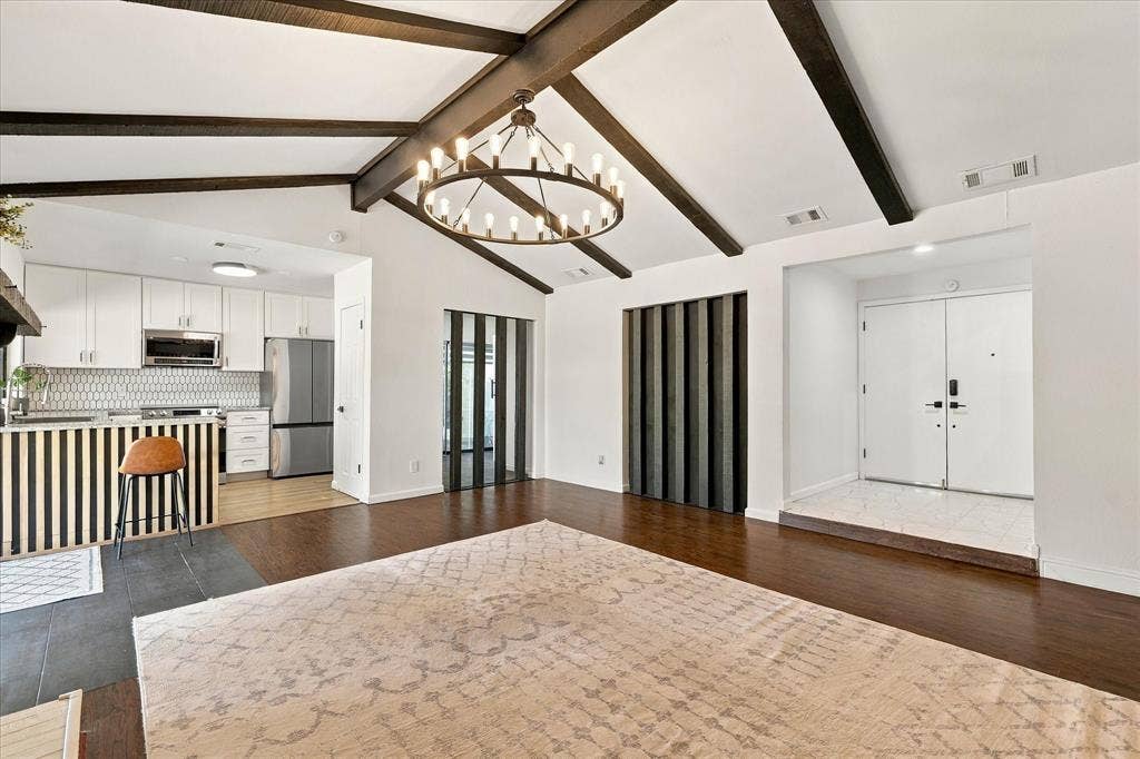 3 Eastlane Place, Plano, TX 75074 3 Eastlane Place, Plano, TX 75074