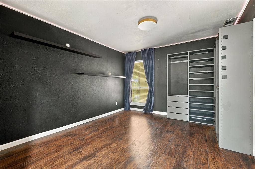 3 Eastlane Place, Plano, TX 75074 3 Eastlane Place, Plano, TX 75074