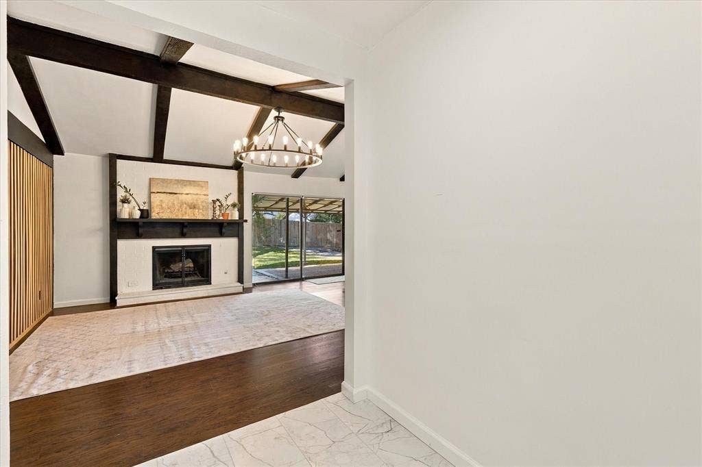 3 Eastlane Place, Plano, TX 75074 3 Eastlane Place, Plano, TX 75074
