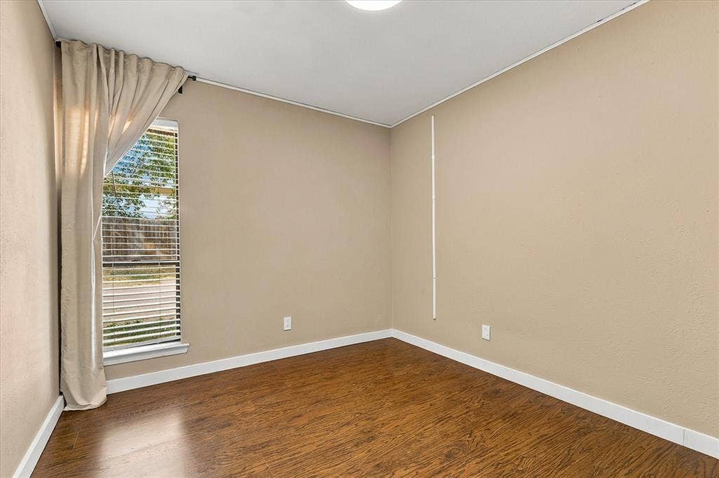 3 Eastlane Place, Plano, TX 75074 3 Eastlane Place, Plano, TX 75074