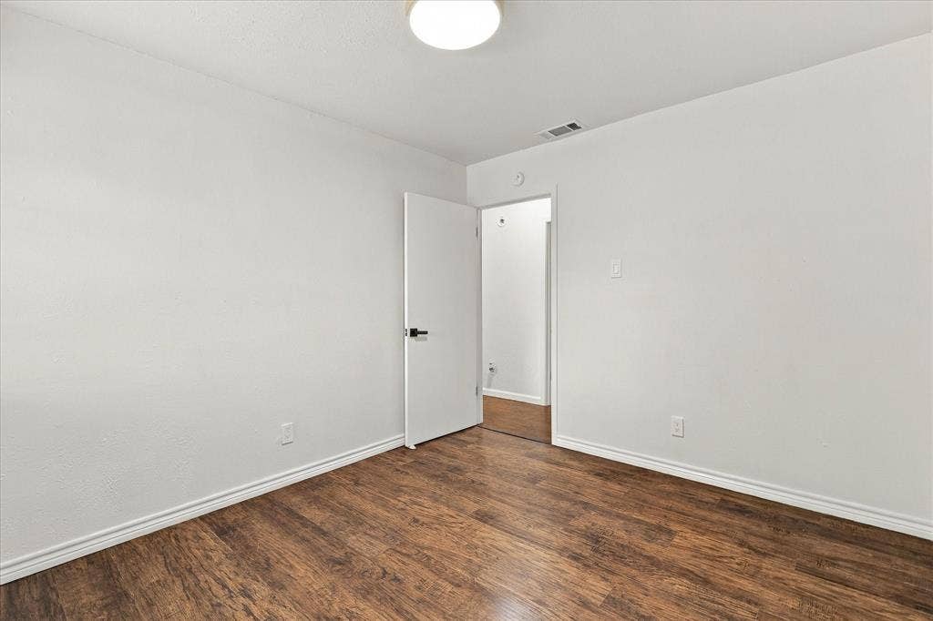 3 Eastlane Place, Plano, TX 75074 3 Eastlane Place, Plano, TX 75074