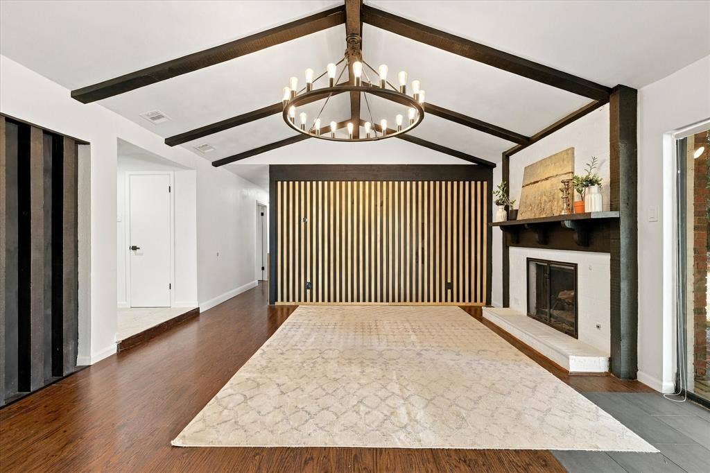 3 Eastlane Place, Plano, TX 75074 3 Eastlane Place, Plano, TX 75074