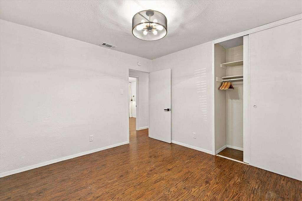 3 Eastlane Place, Plano, TX 75074 3 Eastlane Place, Plano, TX 75074