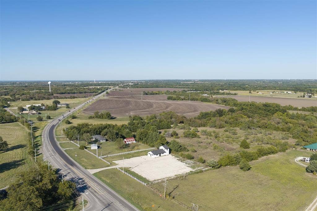 2467 State Highway 78 S, Farmersville, TX 75442 2467 State Highway 78 S, Farmersville, TX 75442