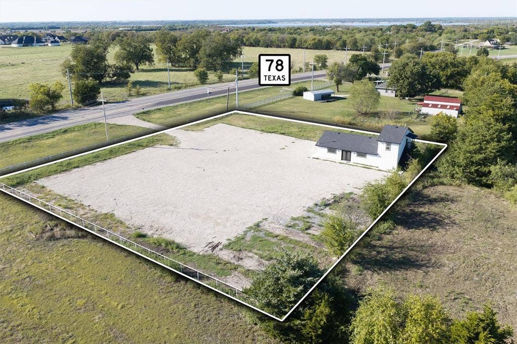 2467 State Highway 78 S, Farmersville, TX 75442 2467 State Highway 78 S, Farmersville, TX 75442