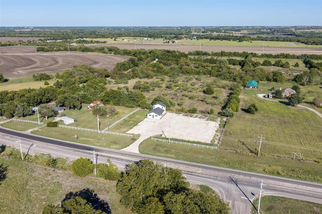 2467 State Highway 78 S, Farmersville, TX 75442 2467 State Highway 78 S, Farmersville, TX 75442