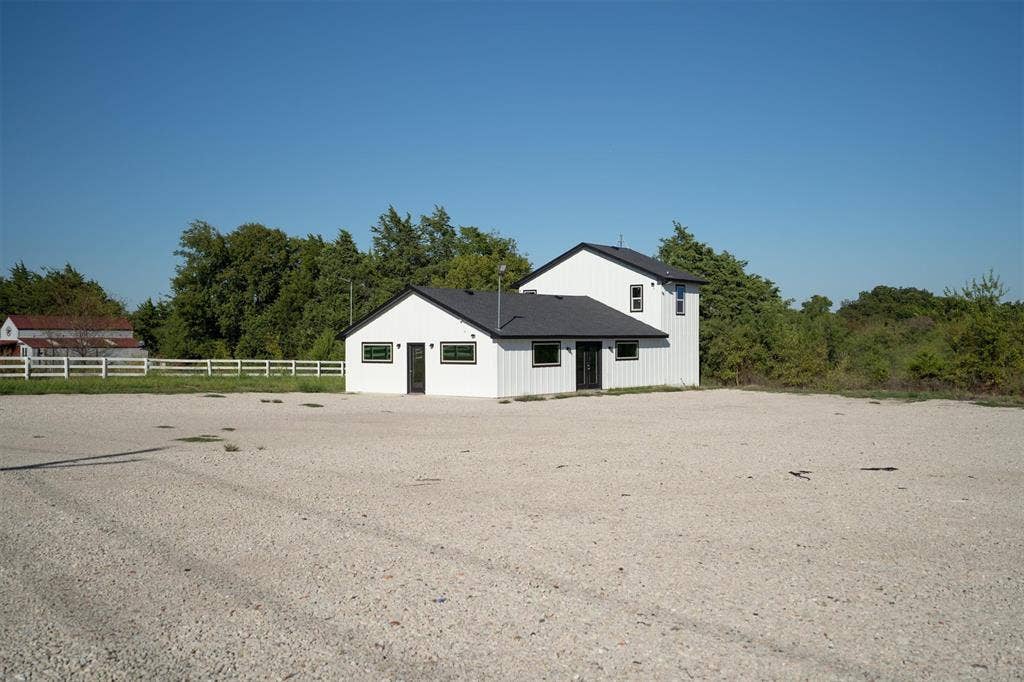 2467 State Highway 78 S, Farmersville, TX 75442 2467 State Highway 78 S, Farmersville, TX 75442