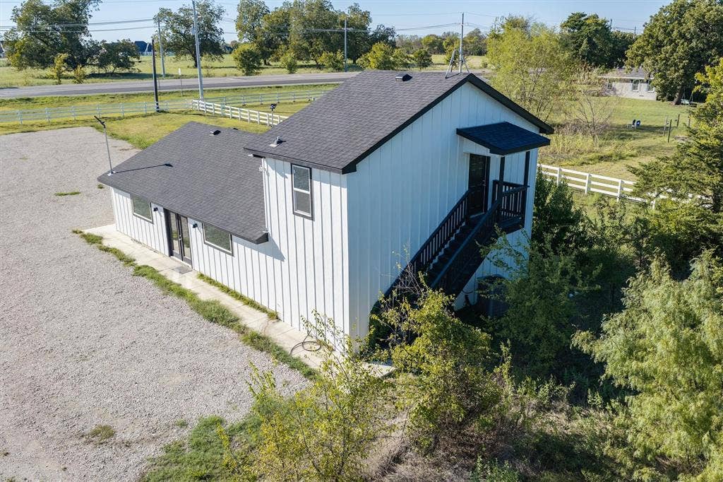 2467 State Highway 78 S, Farmersville, TX 75442 2467 State Highway 78 S, Farmersville, TX 75442