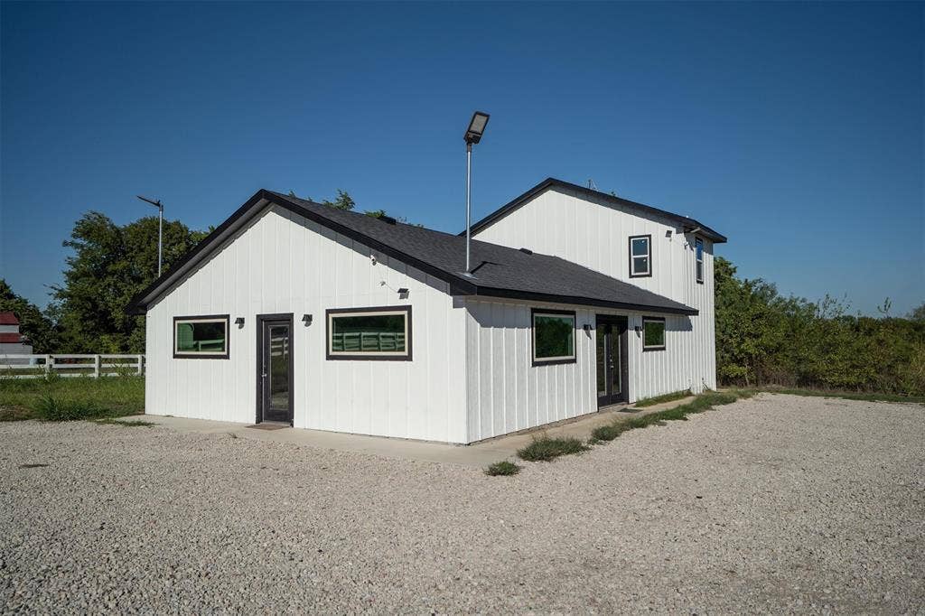 2467 State Highway 78 S, Farmersville, TX 75442 2467 State Highway 78 S, Farmersville, TX 75442