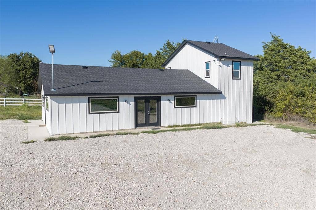 2467 State Highway 78 S, Farmersville, TX 75442 2467 State Highway 78 S, Farmersville, TX 75442