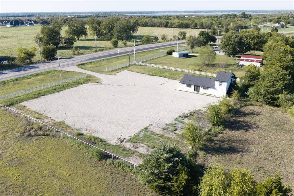 2467 State Highway 78 S, Farmersville, TX 75442 2467 State Highway 78 S, Farmersville, TX 75442