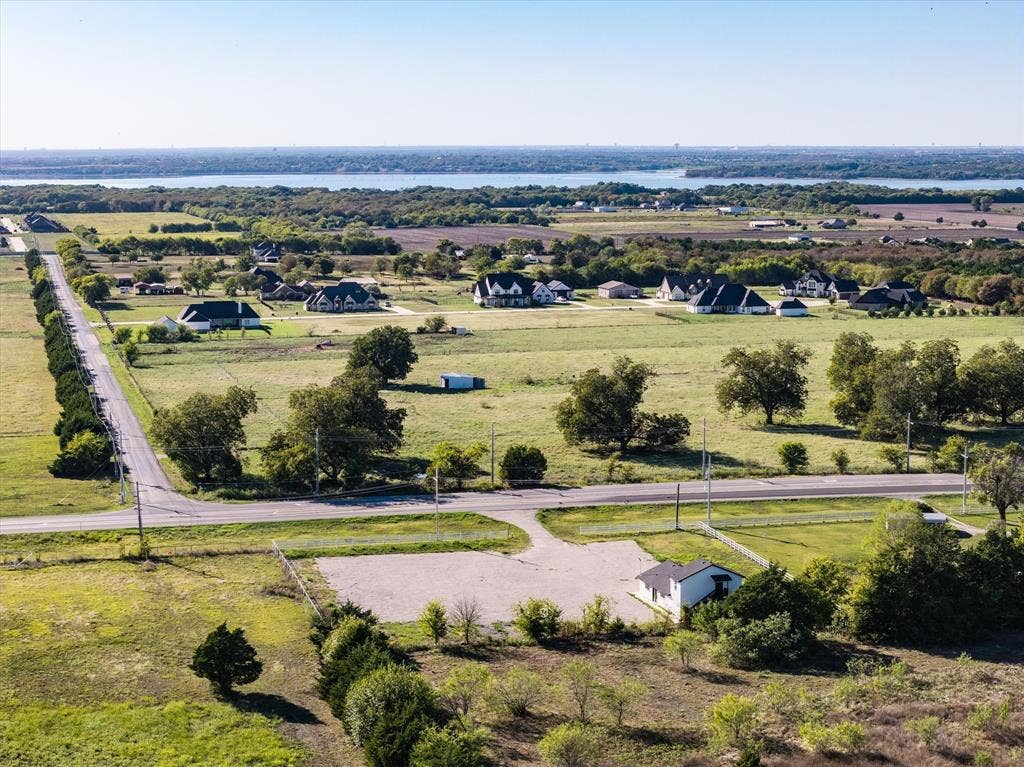 2467 State Highway 78 S, Farmersville, TX 75442 2467 State Highway 78 S, Farmersville, TX 75442
