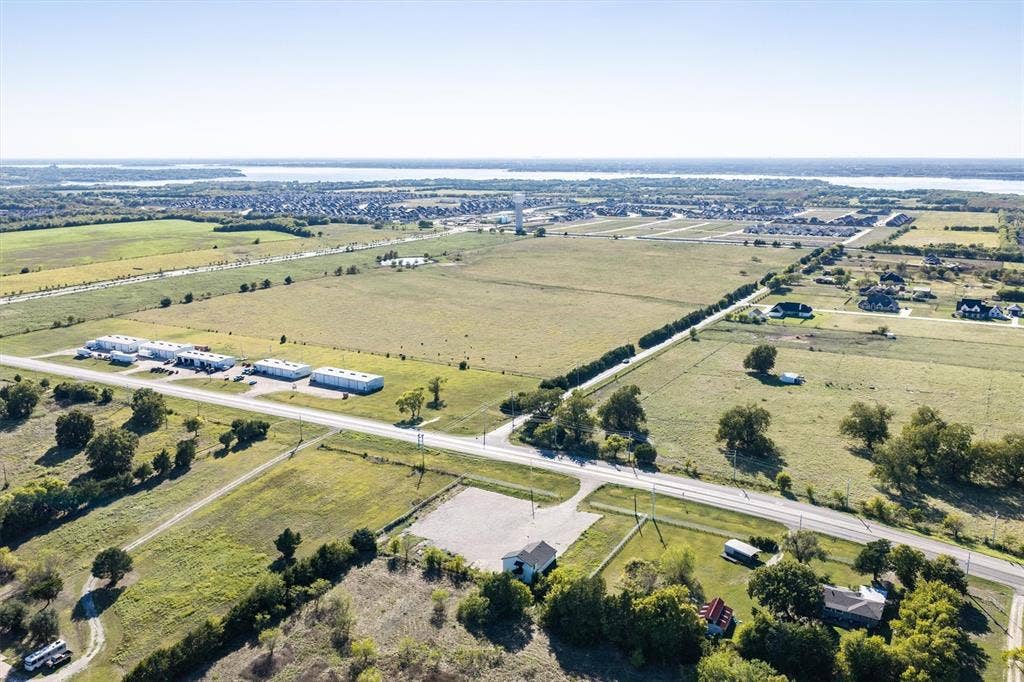 2467 State Highway 78 S, Farmersville, TX 75442 2467 State Highway 78 S, Farmersville, TX 75442
