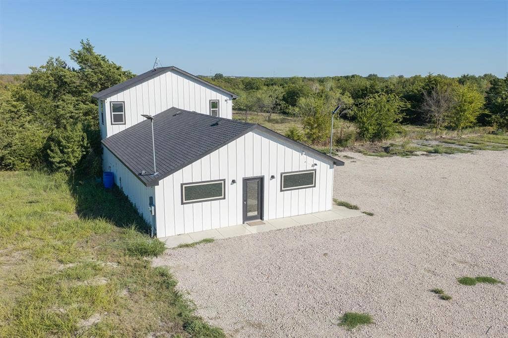 2467 State Highway 78 S, Farmersville, TX 75442 2467 State Highway 78 S, Farmersville, TX 75442