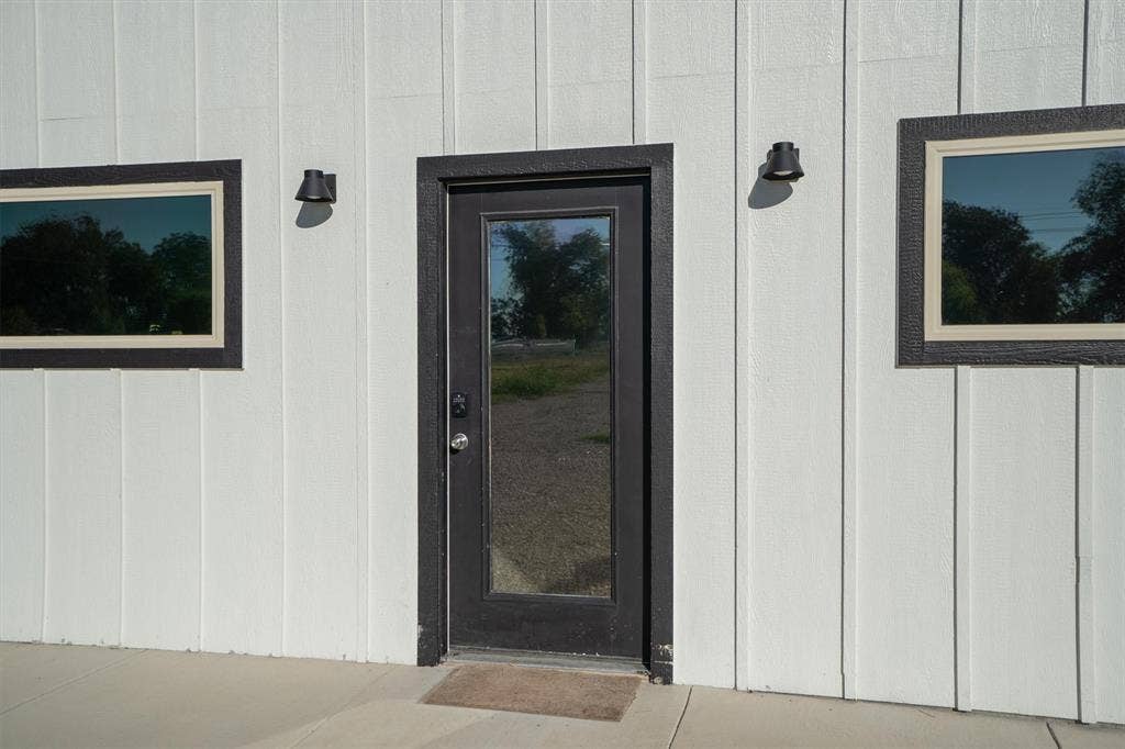 2467 State Highway 78 S, Farmersville, TX 75442 2467 State Highway 78 S, Farmersville, TX 75442