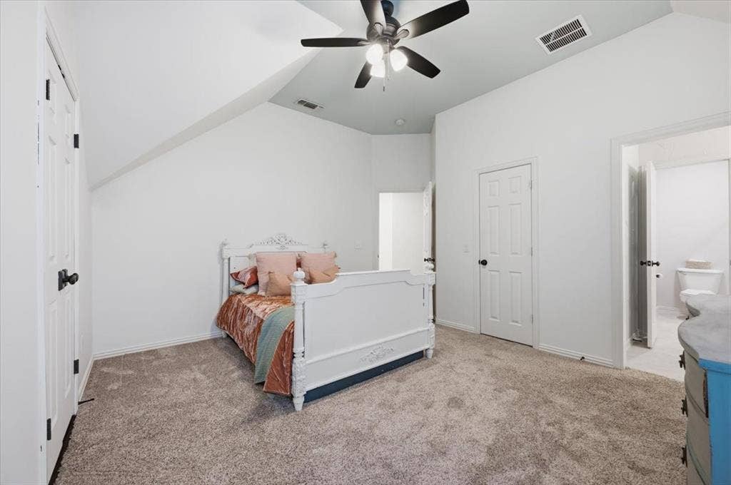 830 Parkwood Court, McKinney, TX 75072 830 Parkwood Court, McKinney, TX 75072