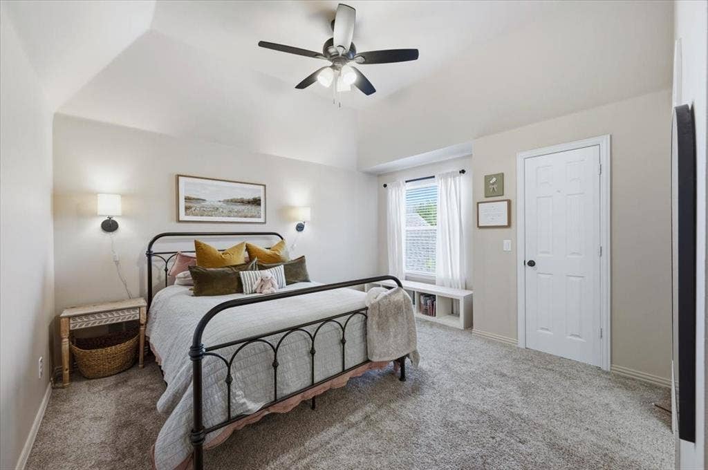 830 Parkwood Court, McKinney, TX 75072 830 Parkwood Court, McKinney, TX 75072