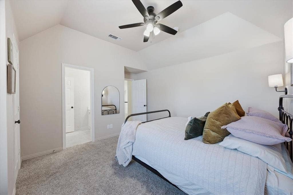 830 Parkwood Court, McKinney, TX 75072 830 Parkwood Court, McKinney, TX 75072