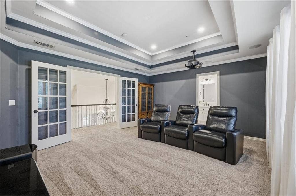 830 Parkwood Court, McKinney, TX 75072 830 Parkwood Court, McKinney, TX 75072