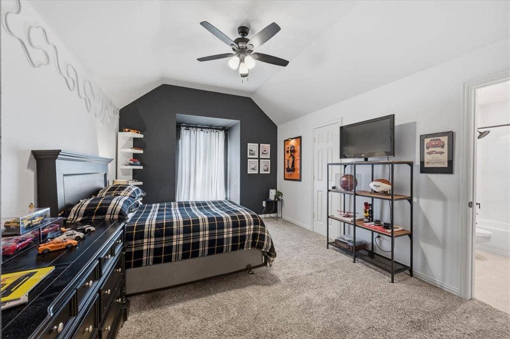 830 Parkwood Court, McKinney, TX 75072 830 Parkwood Court, McKinney, TX 75072