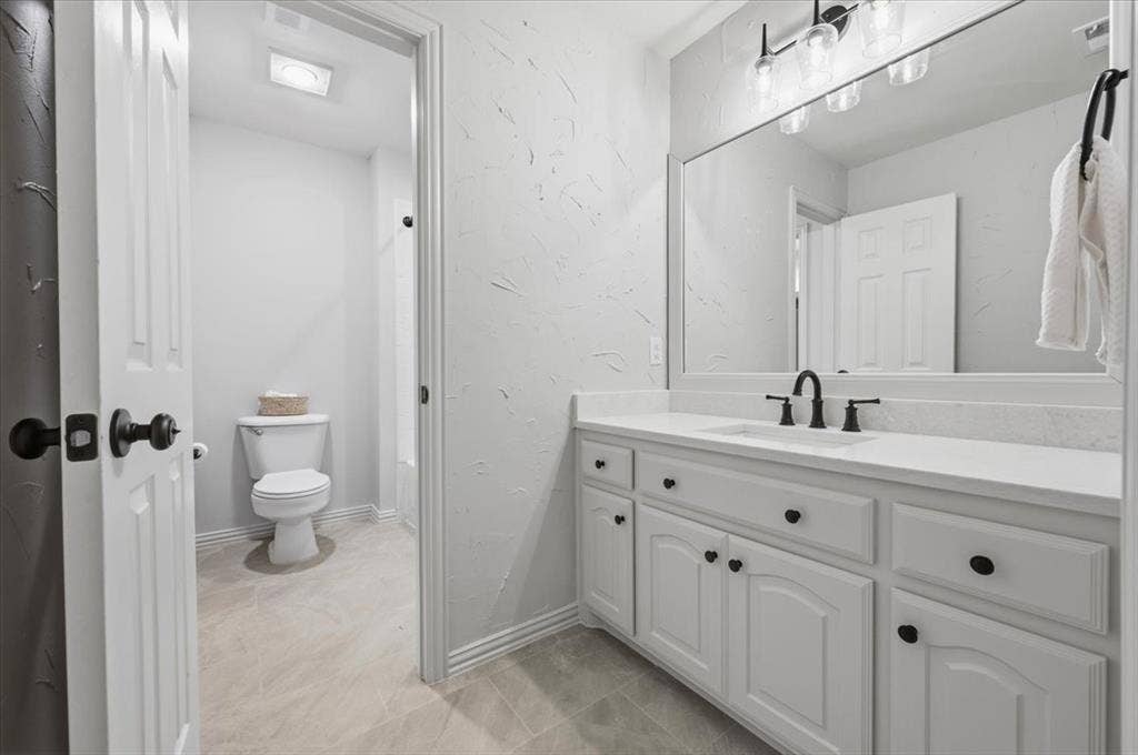 830 Parkwood Court, McKinney, TX 75072 830 Parkwood Court, McKinney, TX 75072