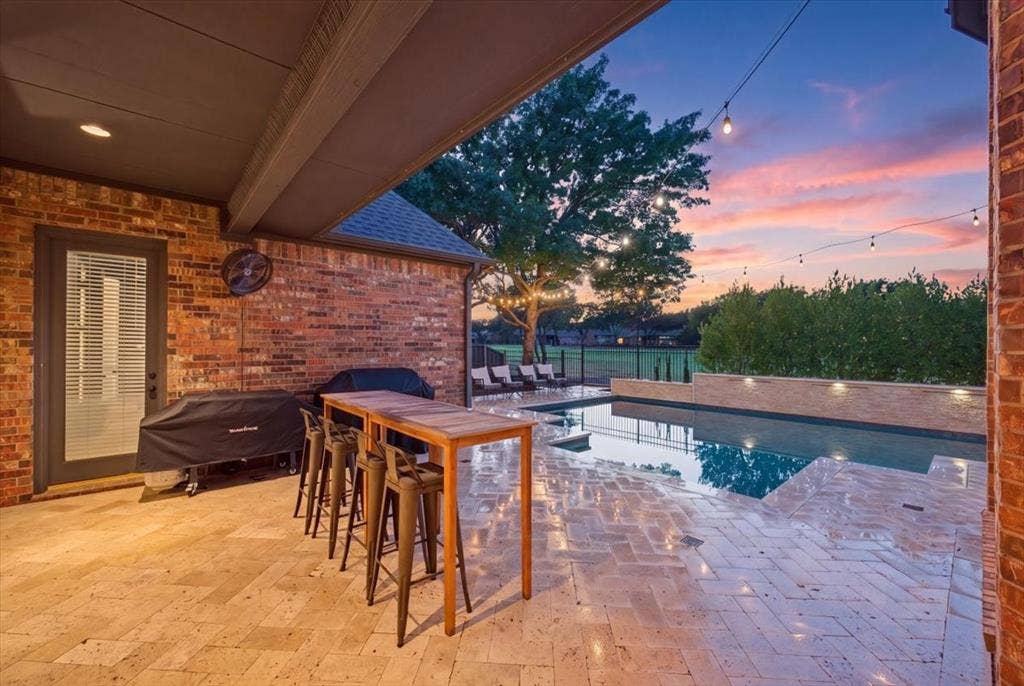830 Parkwood Court, McKinney, TX 75072 830 Parkwood Court, McKinney, TX 75072