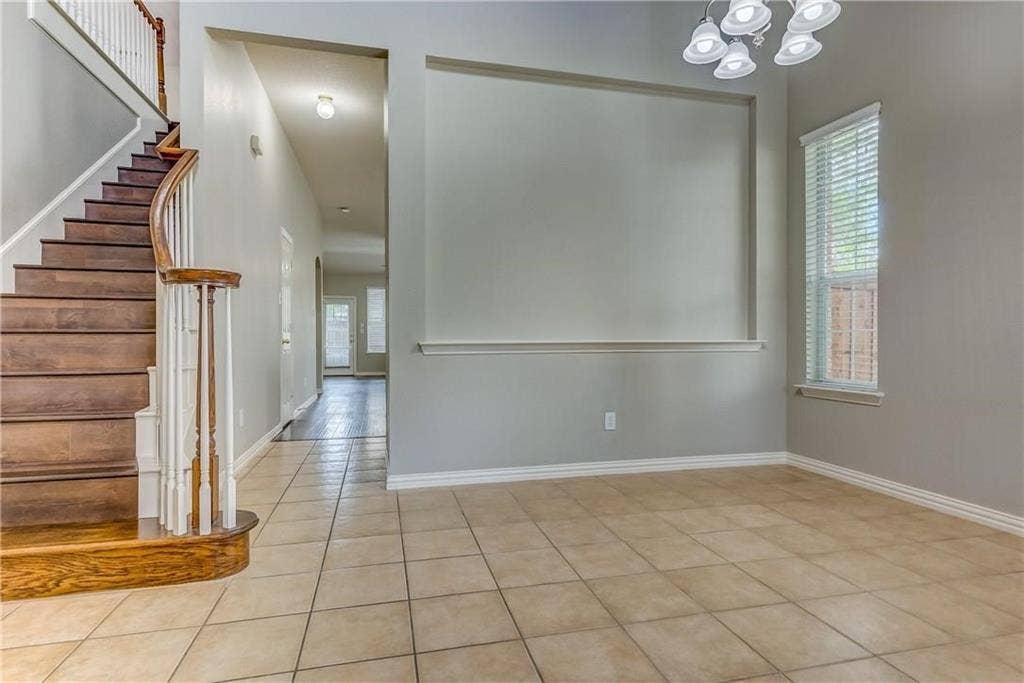2300 Reston Drive, McKinney, TX 75072 2300 Reston Drive, McKinney, TX 75072
