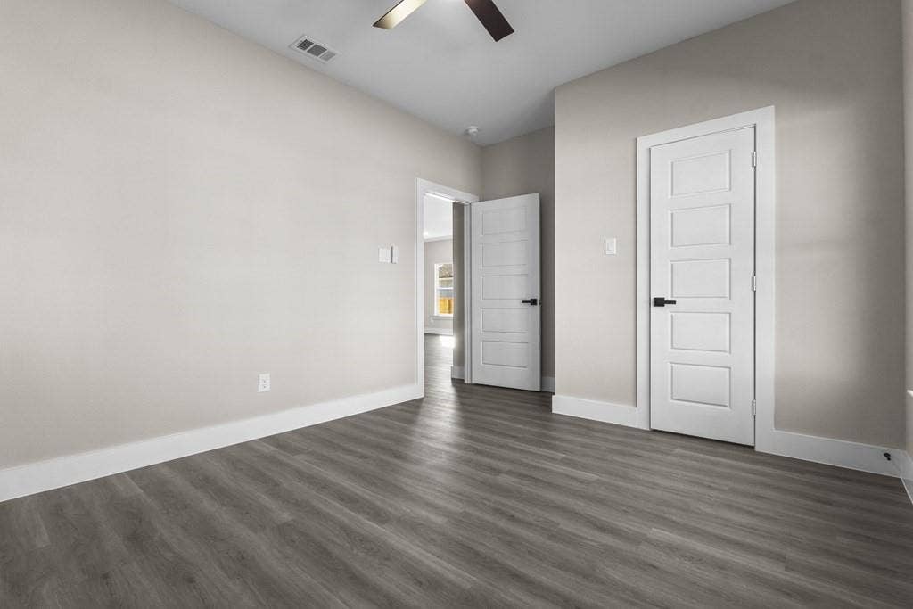304 Rike Road, Mabank, TX 75147 304 Rike Road, Mabank, TX 75147