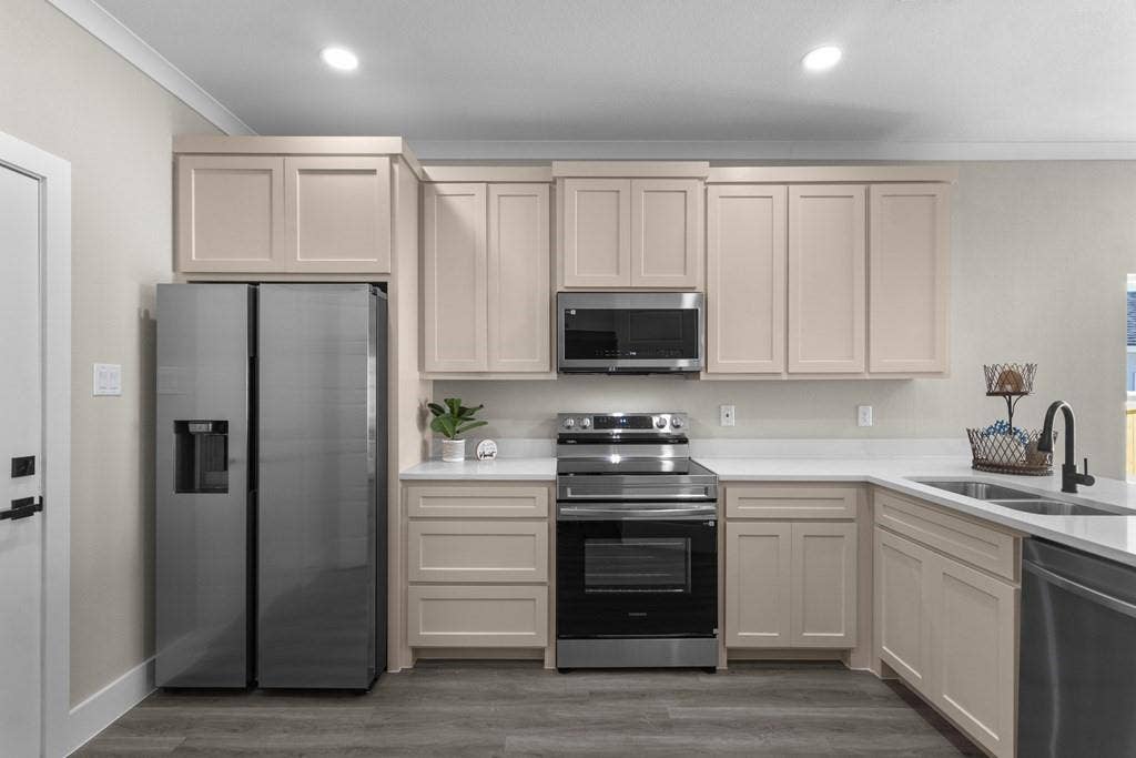 304 Rike Road, Mabank, TX 75147 304 Rike Road, Mabank, TX 75147