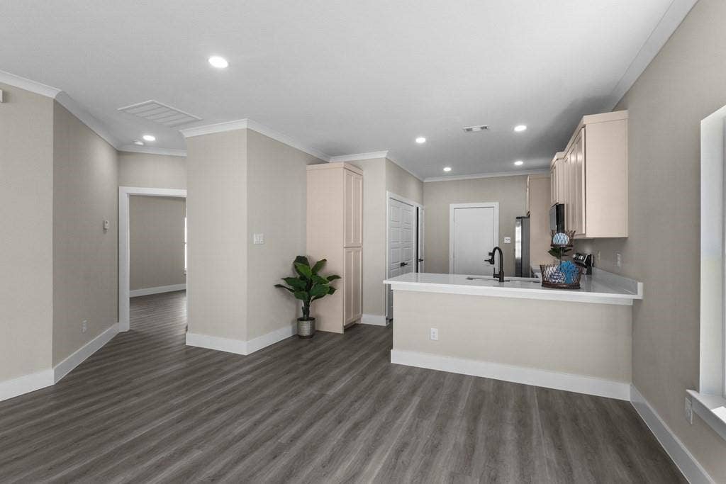 304 Rike Road, Mabank, TX 75147 304 Rike Road, Mabank, TX 75147