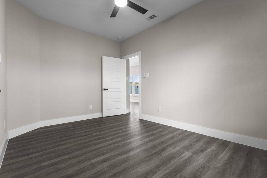304 Rike Road, Mabank, TX 75147 304 Rike Road, Mabank, TX 75147