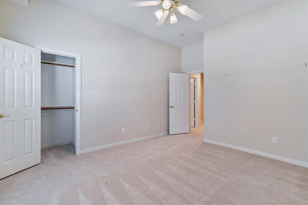 6216 Wolf Ridge Drive, Plano, TX 75024 6216 Wolf Ridge Drive, Plano, TX 75024
