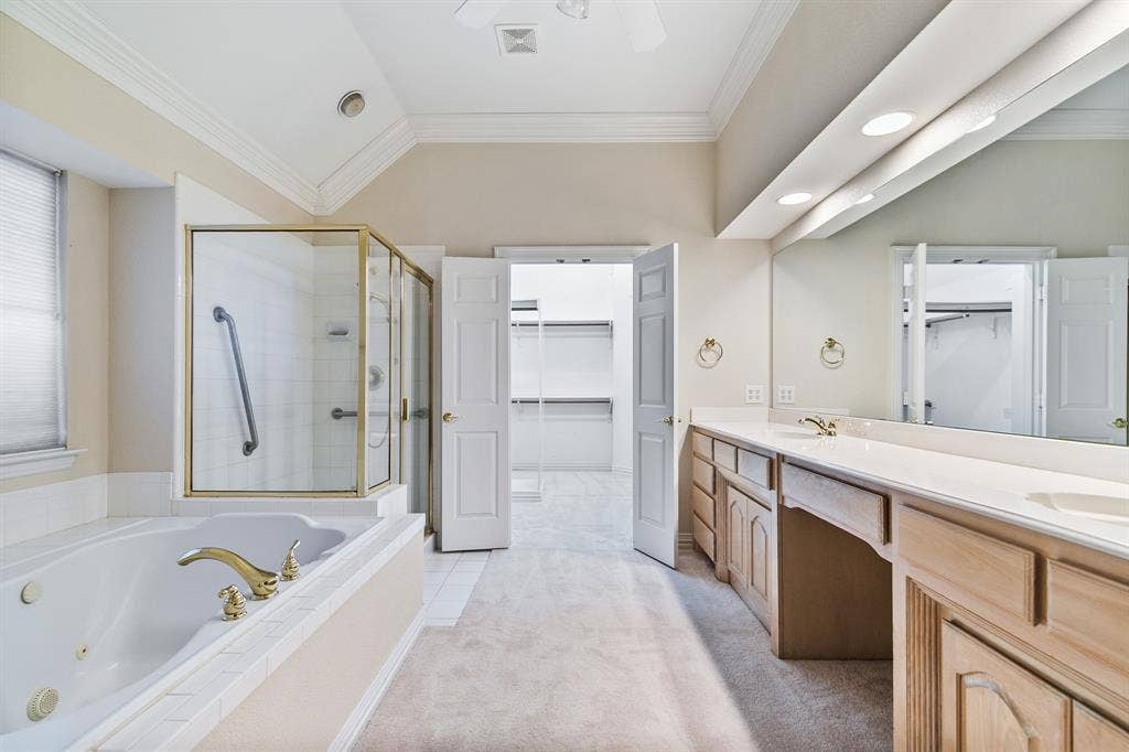 6216 Wolf Ridge Drive, Plano, TX 75024 6216 Wolf Ridge Drive, Plano, TX 75024