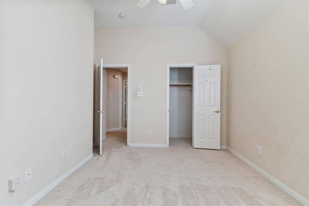 6216 Wolf Ridge Drive, Plano, TX 75024 6216 Wolf Ridge Drive, Plano, TX 75024