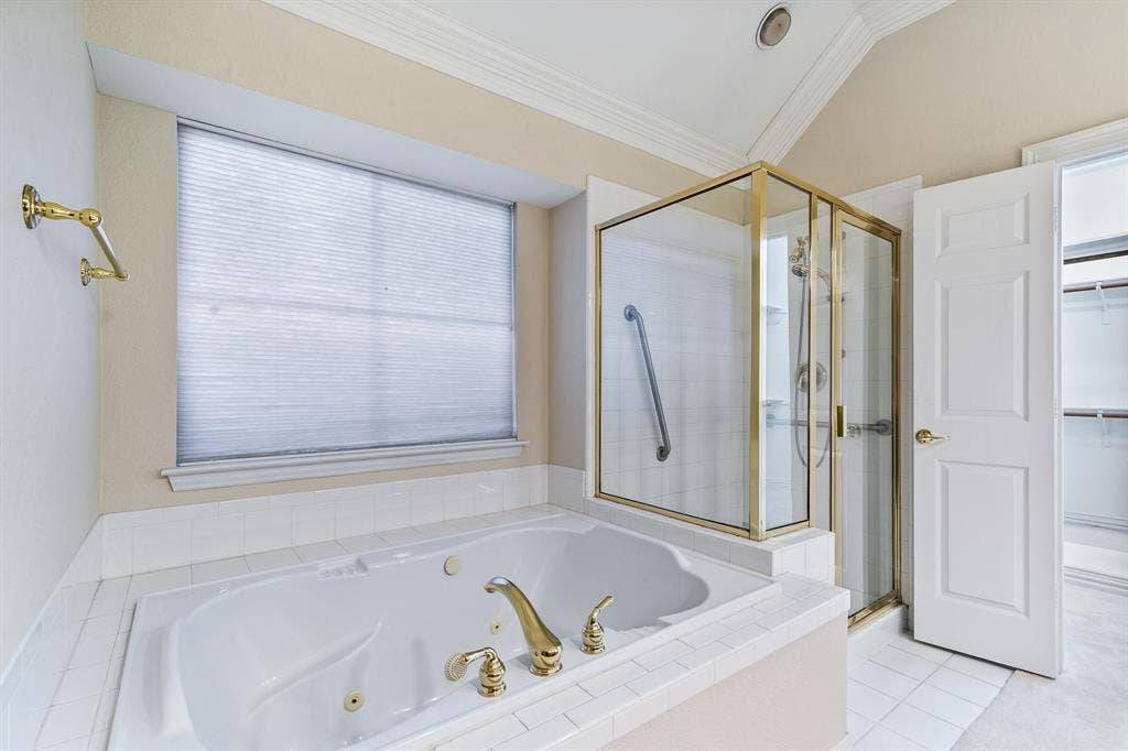 6216 Wolf Ridge Drive, Plano, TX 75024 6216 Wolf Ridge Drive, Plano, TX 75024