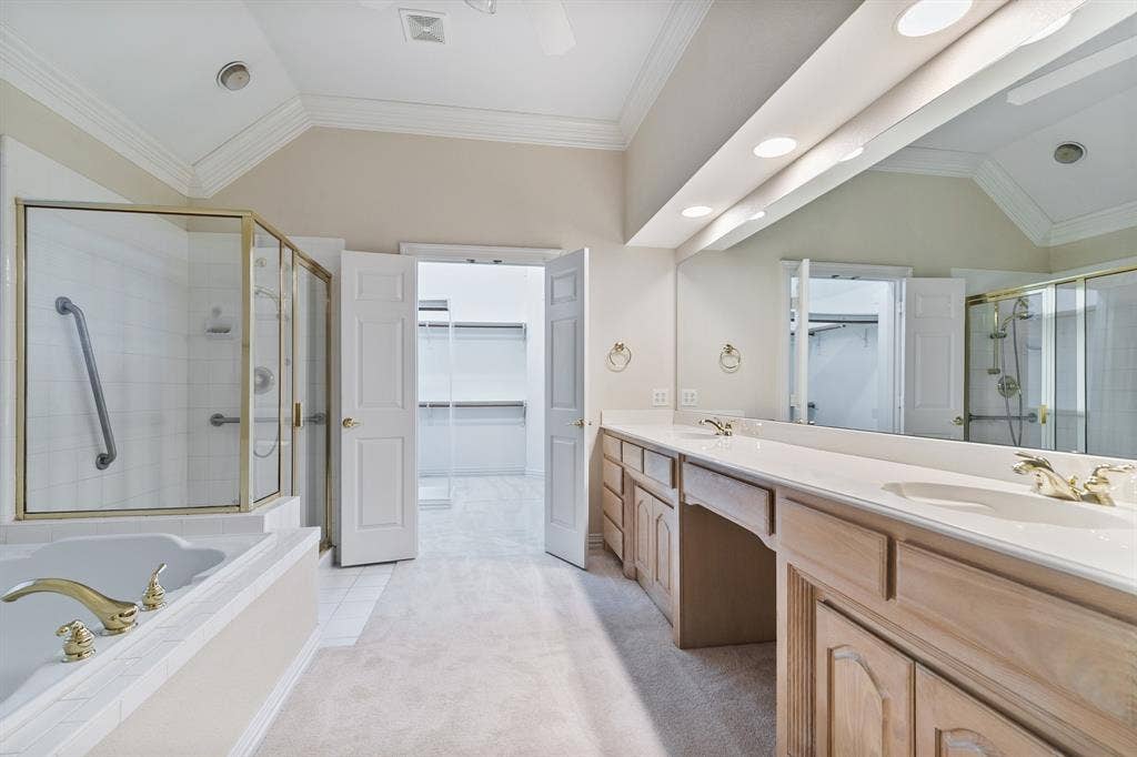 6216 Wolf Ridge Drive, Plano, TX 75024 6216 Wolf Ridge Drive, Plano, TX 75024