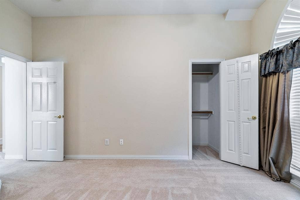 6216 Wolf Ridge Drive, Plano, TX 75024 6216 Wolf Ridge Drive, Plano, TX 75024
