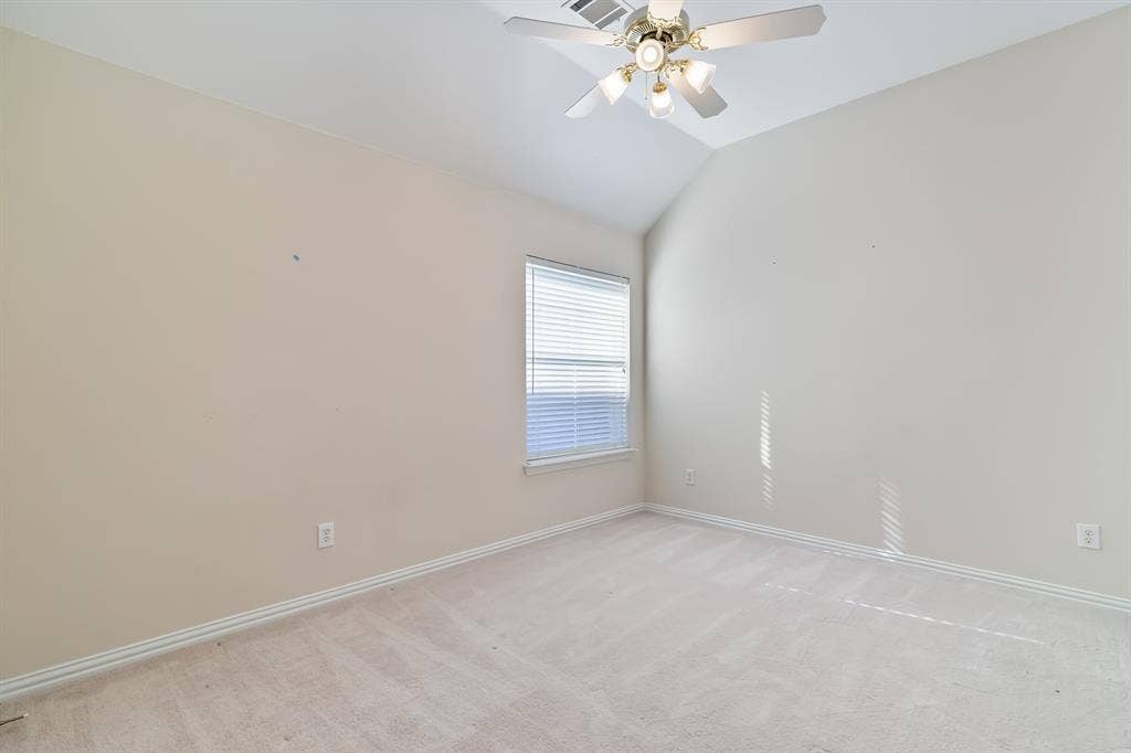 6216 Wolf Ridge Drive, Plano, TX 75024 6216 Wolf Ridge Drive, Plano, TX 75024